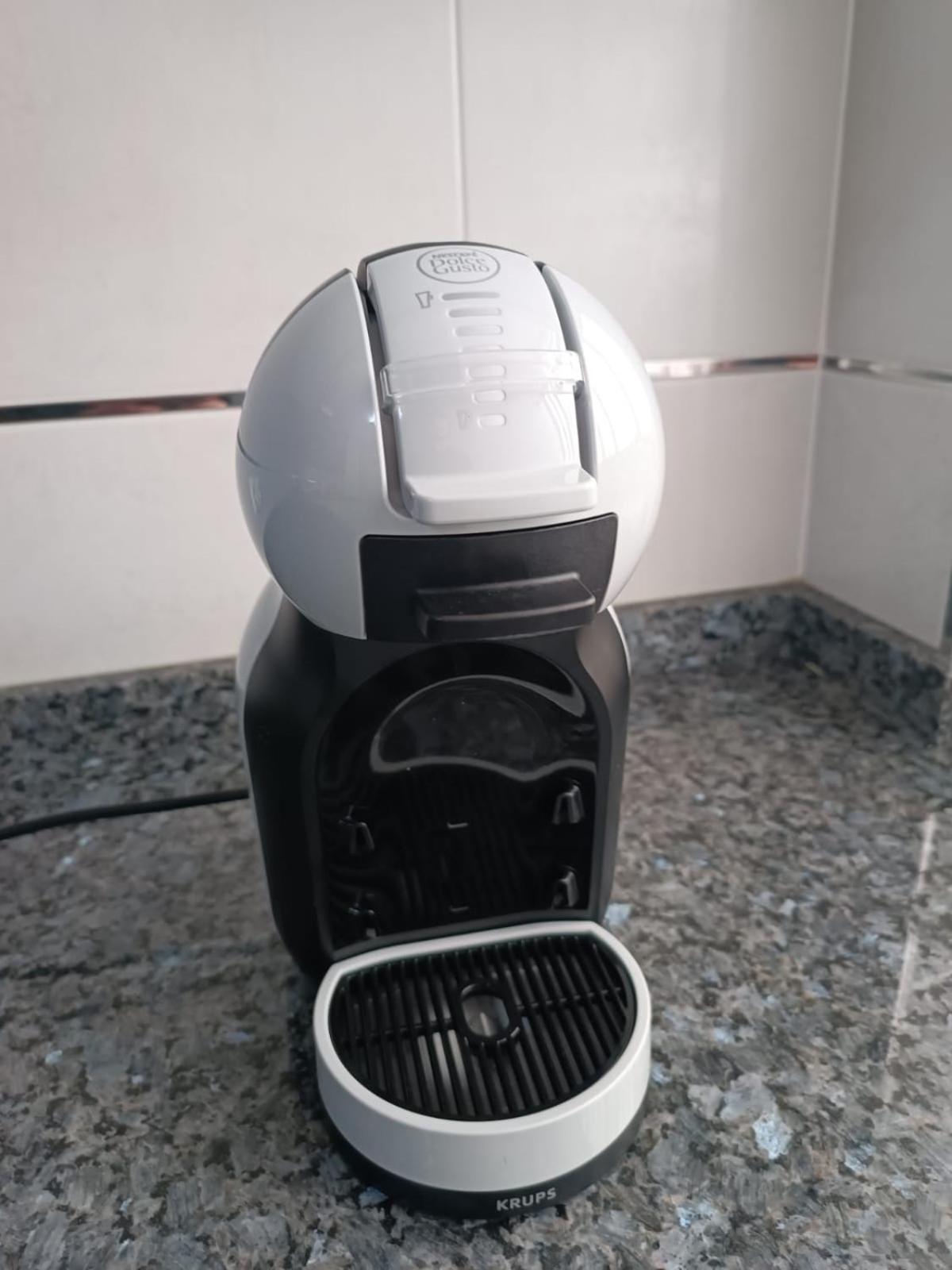 Bonito Apartamento Reformado Almuñécar Buitenkant foto